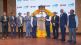 Zydus Lifesciences completes 25 years of listing on NSE, commemorated with a bell ringing ceremony at NSE